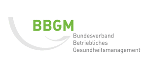 BBGM - Bundesverband Betriebliches Gesundheitsmanagement
